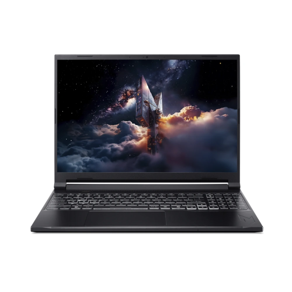 Acer Nitro V 16S ANV16S-71-71T5 Core 7 32GB 1TB RTX 5060 — foto oficial 1