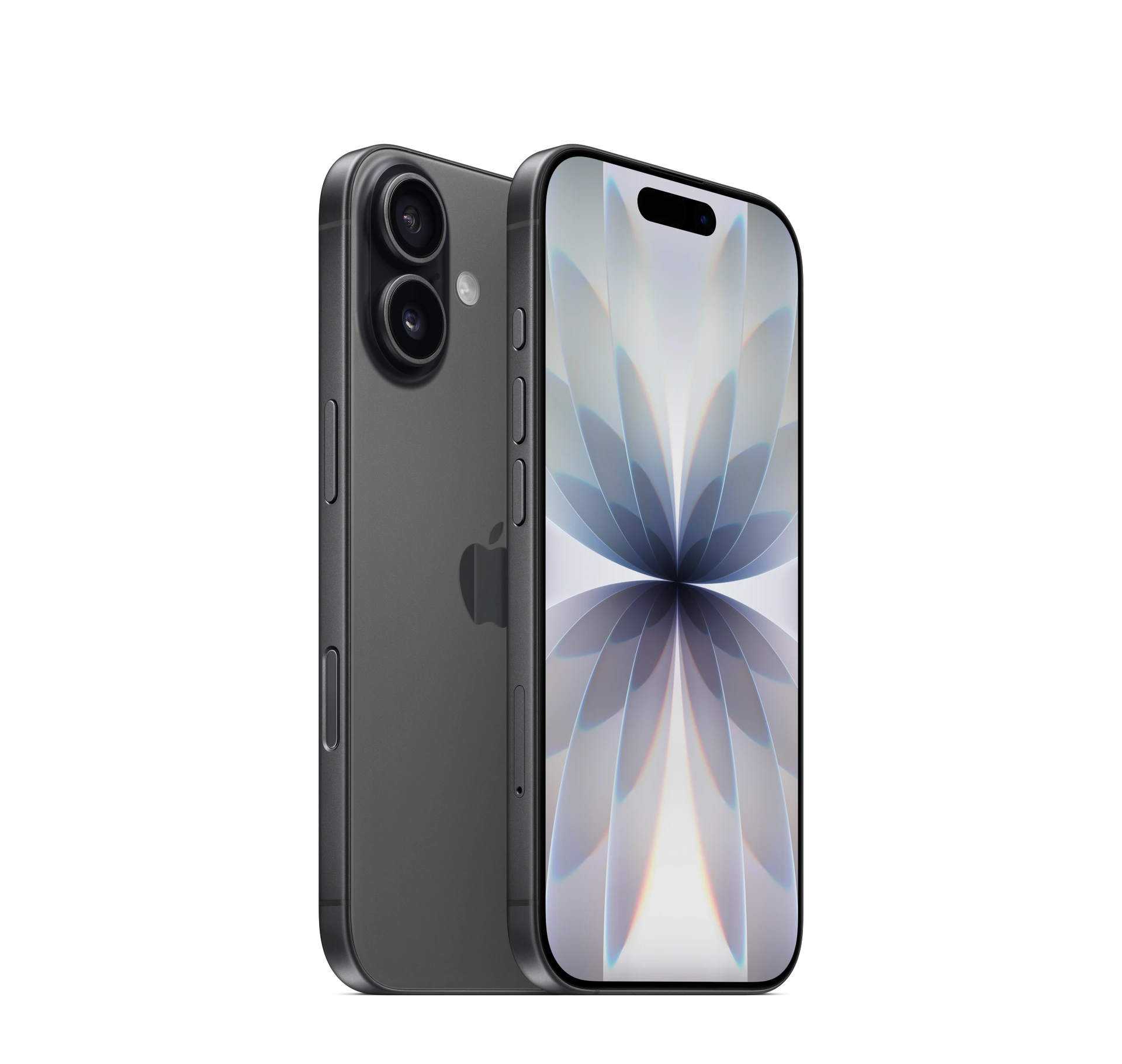 Apple iPhone 17 512GB — foto oficial 1