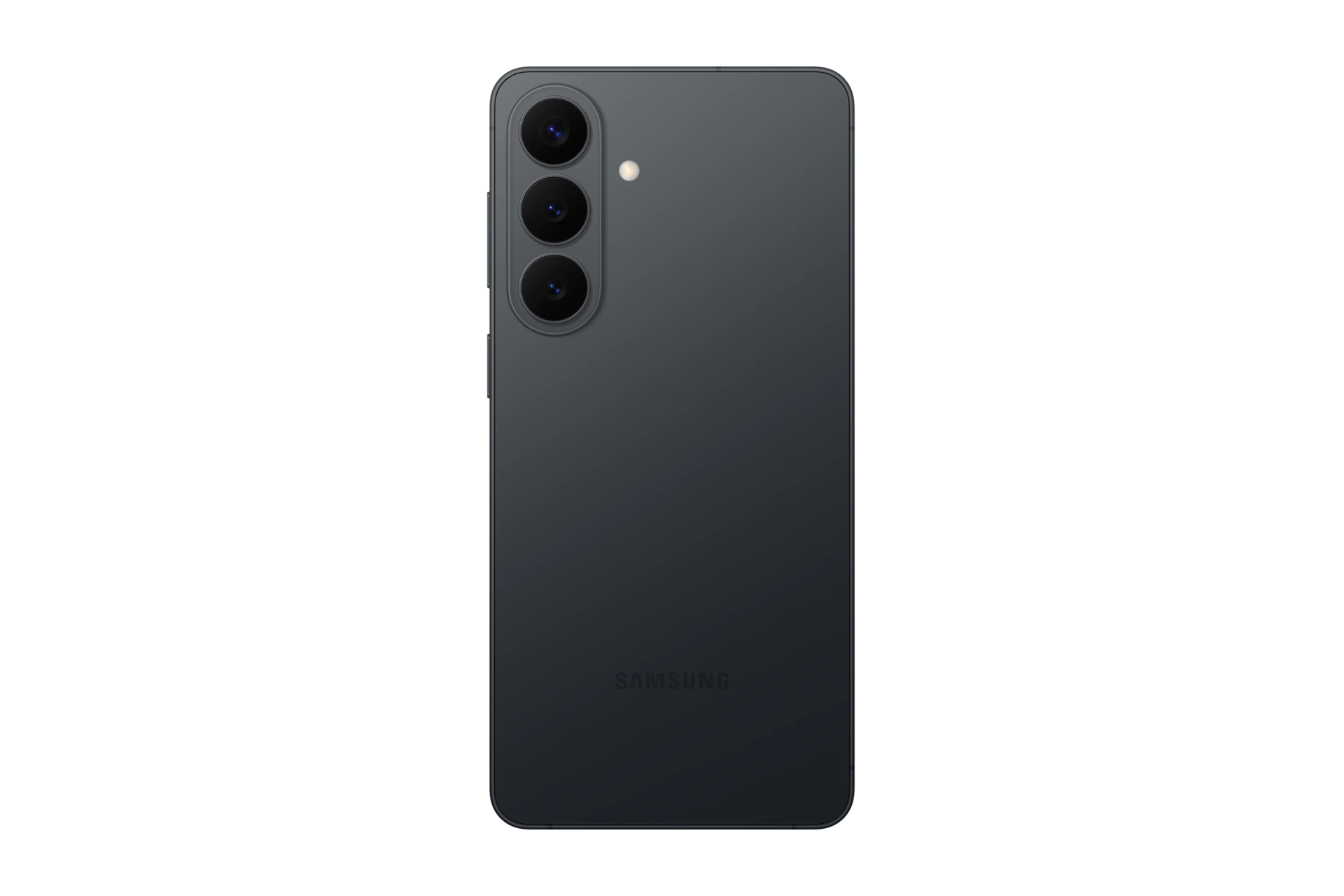 Samsung Galaxy S26+ 5G 256GB — foto oficial 1