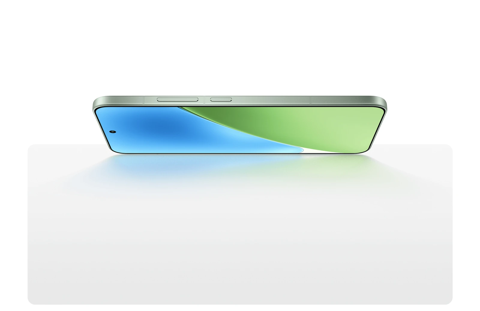 Xiaomi 15 Dual SIM 512GB 5G — foto oficial 1