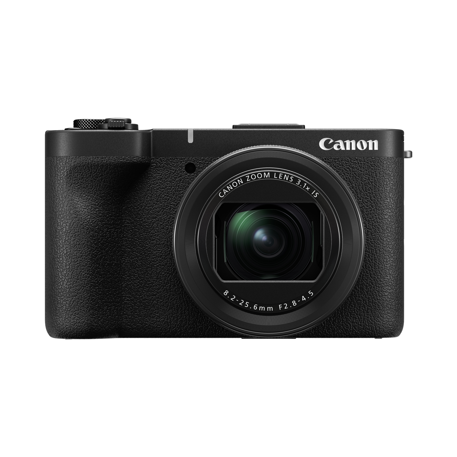Câmera Canon PowerShot V1 23.9MP (corpo) - foto 1