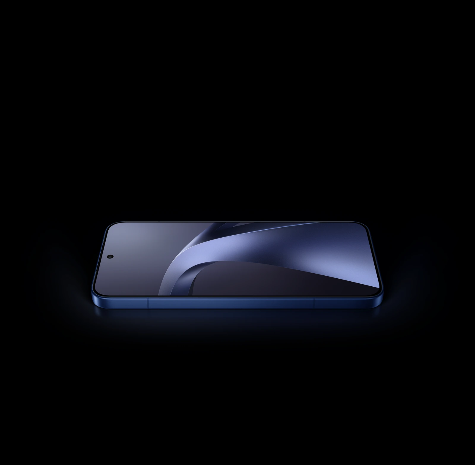 Xiaomi 17T Pro Dual SIM 512GB 5G — foto oficial 1