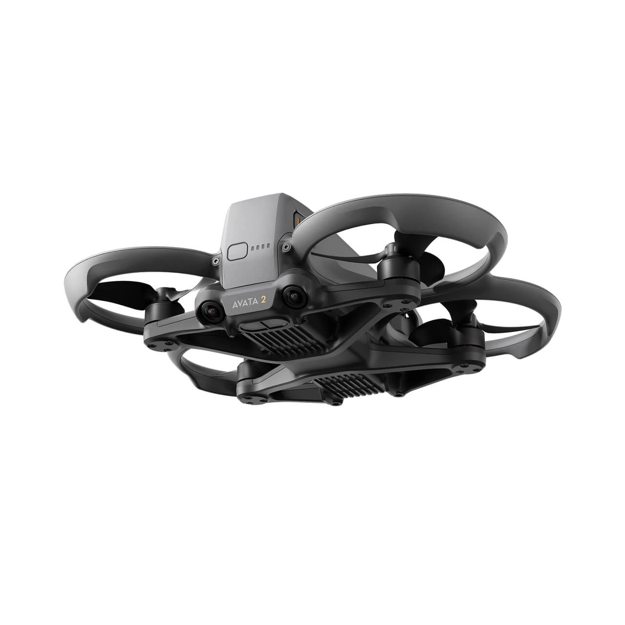 DJI Avata 2 Fly Smart Combo 4K
