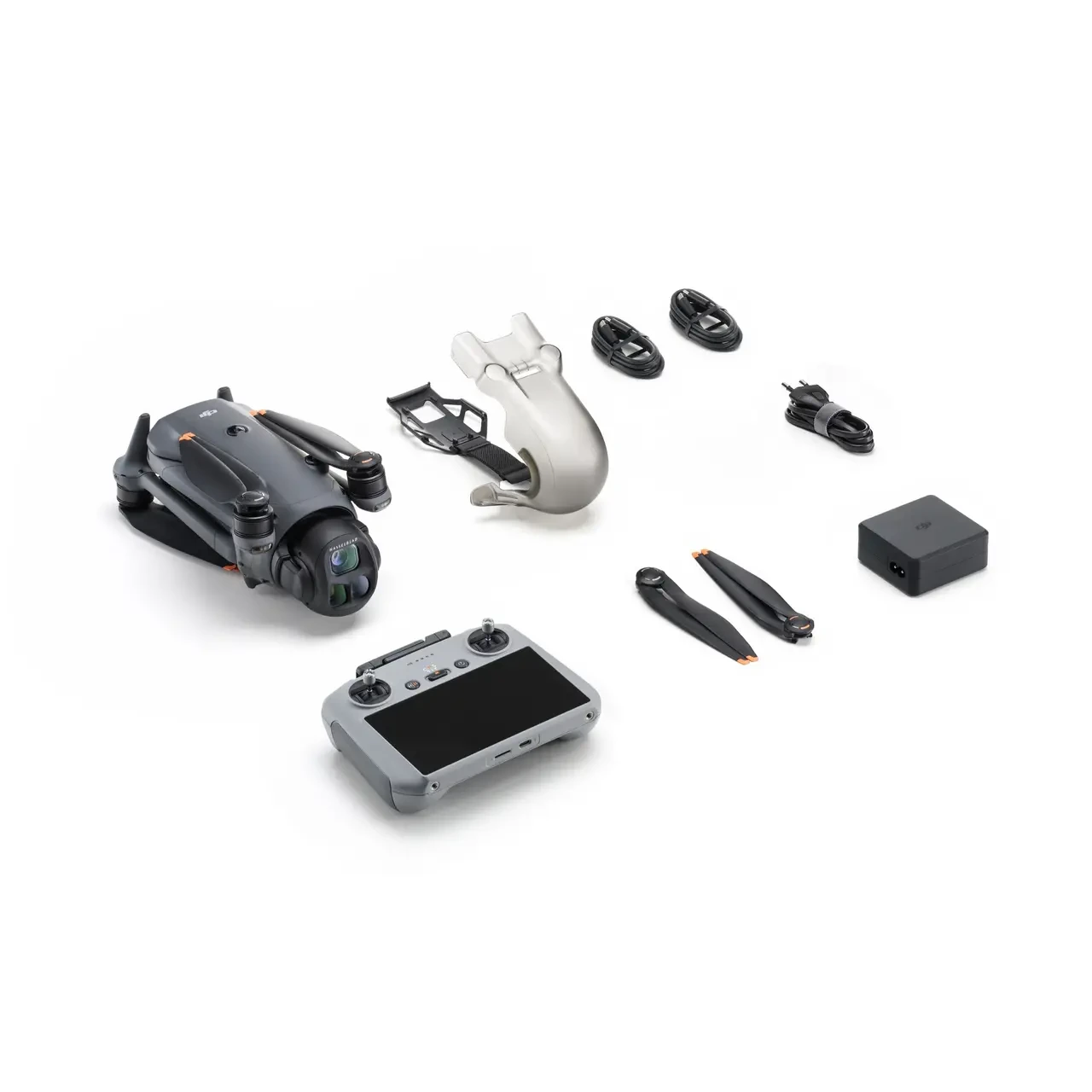 DJI Mavic 4 Pro 6K