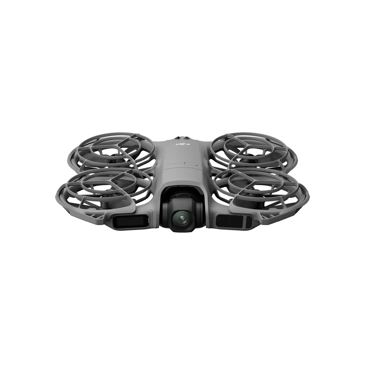 DJI Neo 2 Motion Fly More Combo 4K