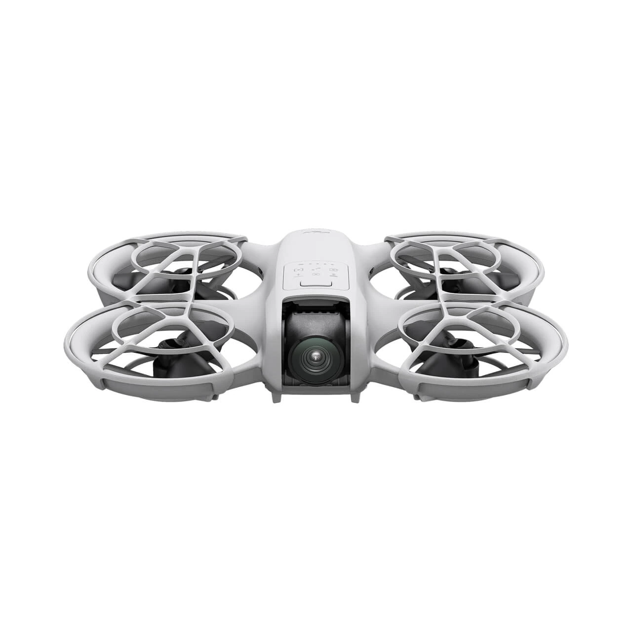 DJI Neo Motion Fly More Combo 4K